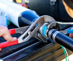 About Plumbers Pros Viroqua, WI